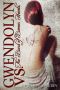 [Monster 01] • Gwendolyn vs. The Band of Barren Hearts